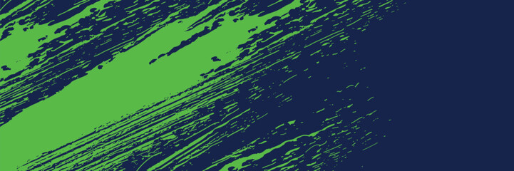 Sports background design with abstract modern template. Vector illustration of sport players in different activities. football basketball baseball tennis rugby