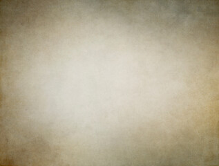 Dirty aged abstact grunge paper background.