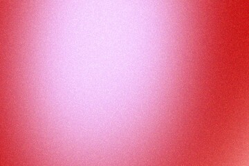 Colorful Grainy Gradient Abstract Background with Smooth Blurred Texture, Modern Digital Backdrop for Wallpaper, Minimal Creative Design Art
