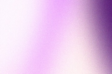 Colorful Grainy Gradient Abstract Background with Smooth Blurred Texture, Modern Digital Backdrop for Wallpaper, Minimal Creative Design Art