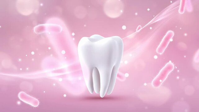 tooth paste