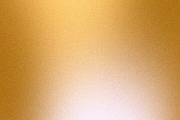 Colorful Grainy Gradient Abstract Background with Smooth Blurred Texture, Modern Digital Backdrop for Wallpaper, Minimal Creative Design Art