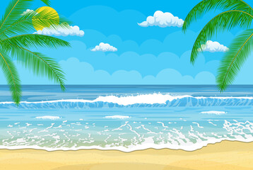 Obraz premium Adobe Illustrator Artwork