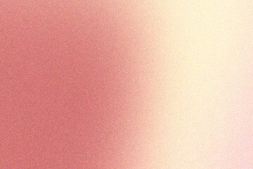 Colorful Grainy Gradient Abstract Background with Smooth Blurred Texture, Modern Digital Backdrop for Wallpaper, Minimal Creative Design Art