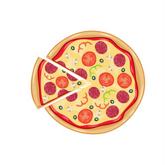 Adobe Illustrator Artwork