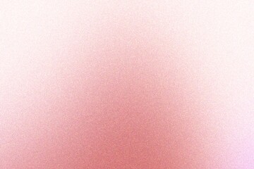 Colorful Grainy Gradient Abstract Background with Smooth Blurred Texture, Modern Digital Backdrop for Wallpaper, Minimal Creative Design Art