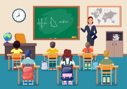 Adobe Illustrator Artwork - Powered by Adobe