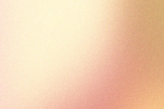 Colorful Grainy Gradient Abstract Background with Smooth Blurred Texture, Modern Digital Backdrop for Wallpaper, Minimal Creative Design Art