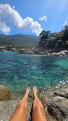 Fototapete bei efototapeten.de bestellen   