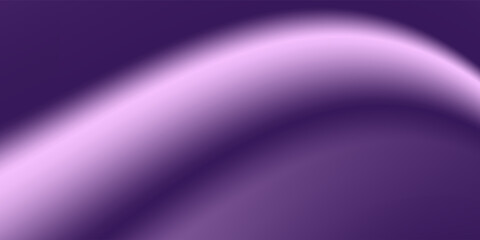 3D RENDER ABSTRACT MIDNIGHT PURPLE VIOLET BACKGROUND WALLPAPER