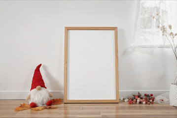 frame 