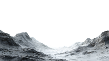 HD realistic placeholder prompt 98 isolated on white