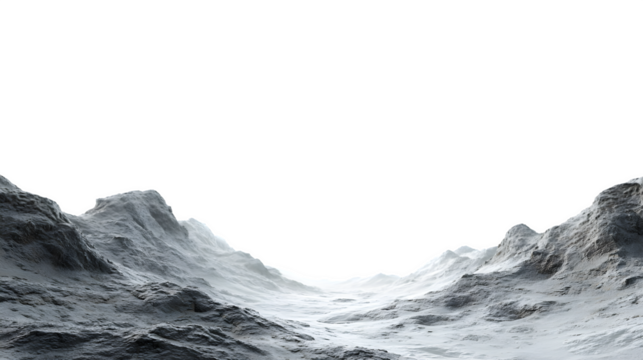 HD realistic placeholder prompt 98 isolated on white