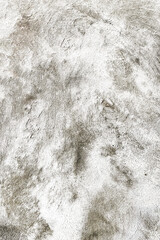 Concrete cement cracked wall texture for background                                                                                                                                                     