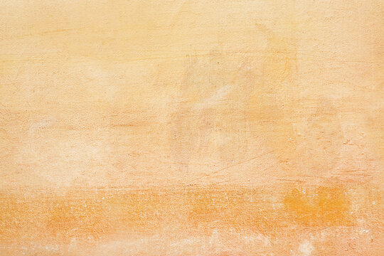 Concrete cement cracked wall texture for background                                                                                                                                                     