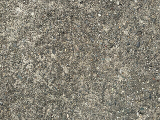 地面、砂利、コンクリート、石、テクスチャ、質感、背景素材、ザラザラ