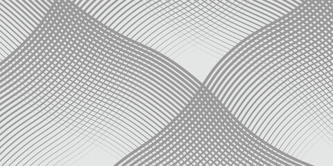 pink abstract background. abstract background with lines. red geometric shape. Dynamic shapes composition  for business, cover, header, wallpaper, corporate, website, flyer