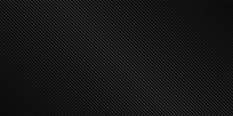 Obraz premium Carbon fiber texture. New technology background geometric shape. Dynamic shapes composition for business, cover, header, wallpaper, corporate, website, flyer