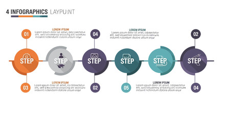 Ramadan Prayer Time Tracker Digital Design for Islamic Celebrations and Observances