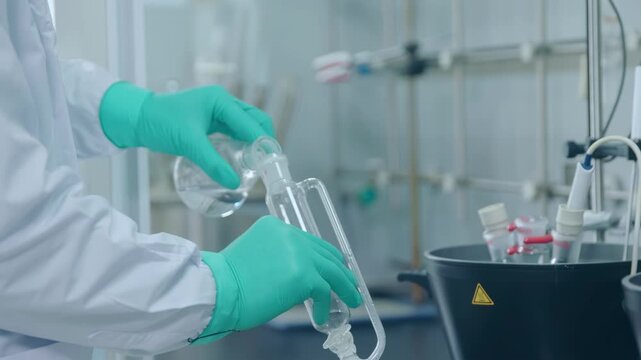 Biopharmaceutical, biomedicine, pharmaceutical production, drug research and development equipment, biotechnology.
