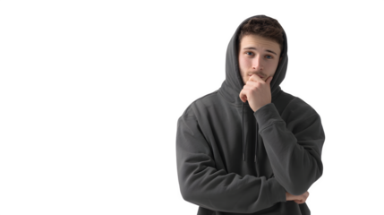 HD realistic placeholder prompt 95 isolated on white