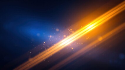 abstract light background