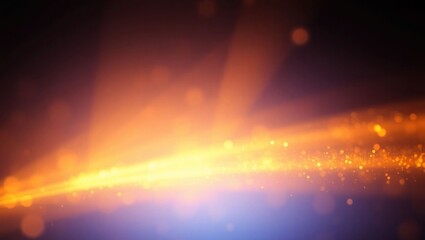 abstract light background