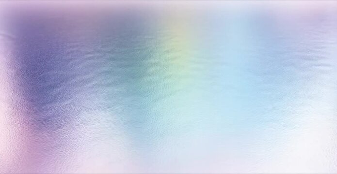 Soft pastel blue and pink textured background