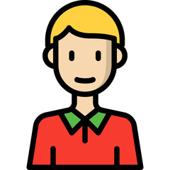 Christmas card elements,Christmas trees, gifts ,ico