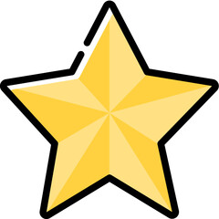 Christmas card elements,Christmas trees, gifts ,ico