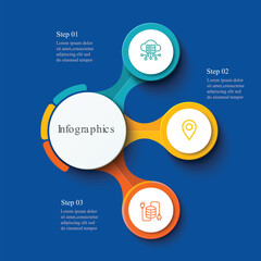 infographic design