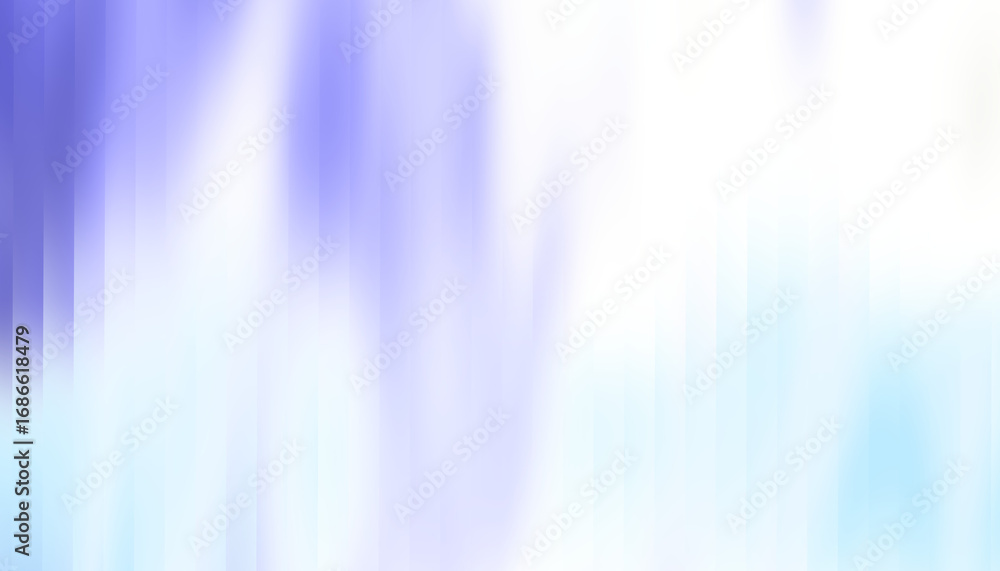 Poster abstract blurred lines of vertical. overlay transparent png background. vertical lines
