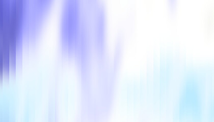 Abstract blurred lines of vertical. Overlay transparent png background. Vertical lines