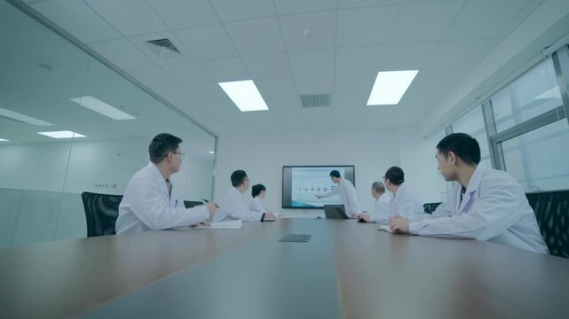 Biopharmaceutical, biomedicine, pharmaceutical production, drug research and development equipment, biotechnology.