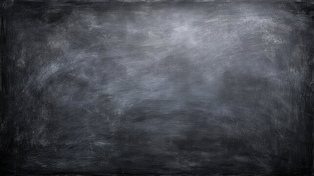 Ultra quality image of blackboard texture for powerpoint background use.