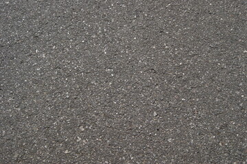 Granular Asphalt Texture Background