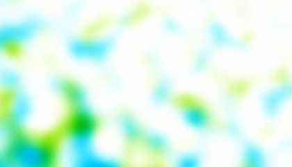 A fresh spring green sunny background with blurred warm sunny glow.. Fresh green blur transparent background