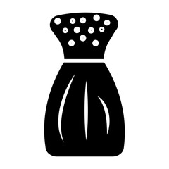 Cooking glyph icon. Boiling time, Frying pan and Kitchen utensils. Fork, spoon and knife glyph icon. Recipe book, chef hat and cutting board. Cooking book, frying time, hot pan. glyph. kitchen glyph i