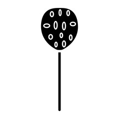 Cooking glyph icon. Boiling time, Frying pan and Kitchen utensils. Fork, spoon and knife glyph icon. Recipe book, chef hat and cutting board. Cooking book, frying time, hot pan. glyph. kitchen glyph i