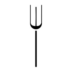 Cooking glyph icon. Boiling time, Frying pan and Kitchen utensils. Fork, spoon and knife glyph icon. Recipe book, chef hat and cutting board. Cooking book, frying time, hot pan. glyph. kitchen glyph i