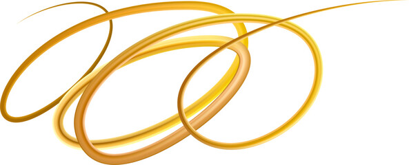 CNV_Gold_Swirl_Line_02_012.eps