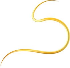 CNV_Gold_Swirl_Line_02_032.eps