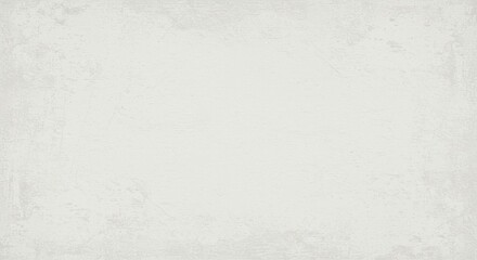 Subtle Texture Overlay, Minimalist White Distressed Surface for Designs