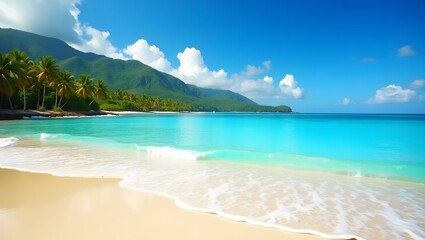Fototapeta premium Close-up of human hands efficiently typing on a modern laptop keyboard, engaged in work or digital communication, reflecting productivity in a professional setting.