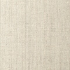 A minimalist background featuring a light beige linen texture. The simple, clean woven pattern provides a secure and neutral foundation for graphic design or artistic overlay