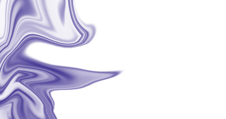 liquify abstact back ground for you