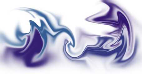 liquify abstact back ground for you