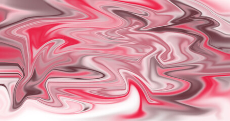 Fototapeta premium liquify abstact back ground for you
