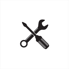 equipment for maintenance and others