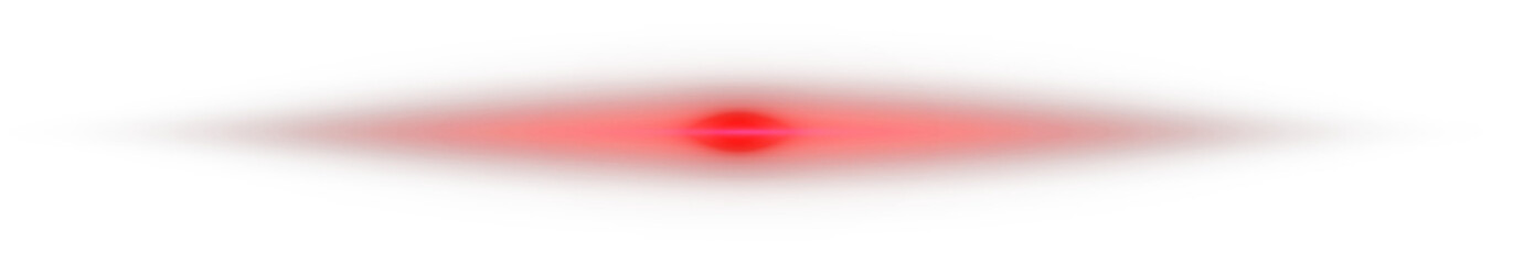 red Glowing Neon Motion Lines and Light.PNG. red Glowing Neon Motion Lines and Light red Abstract...